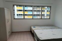 Blk 534 Bukit Batok Street 51 (Bukit Batok), HDB 3 Rooms #592068761